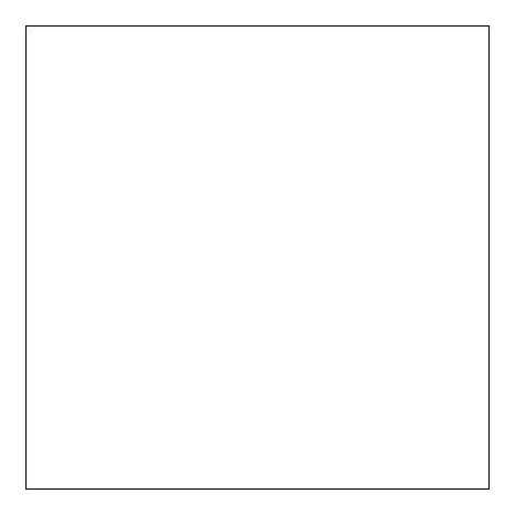 Adorama Seamless Background Paper, 53" wide x 12 yards, Super White, #93