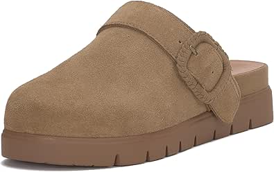 Lucky Brand Women's Sachie Mule