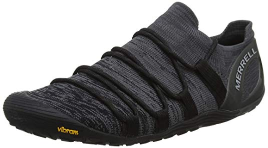 Merrell Men's Vapor Glove 4 3D