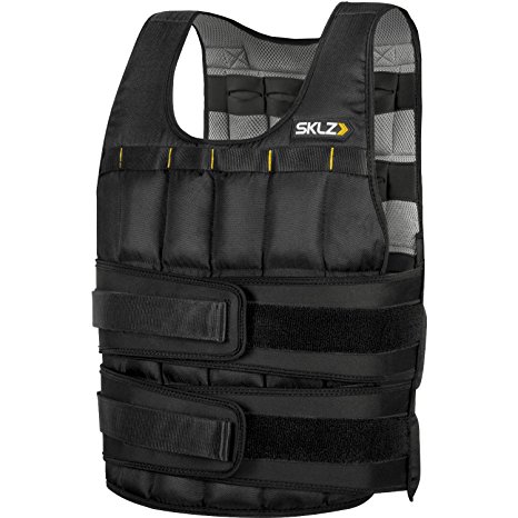 SKLZ Weighted Vest