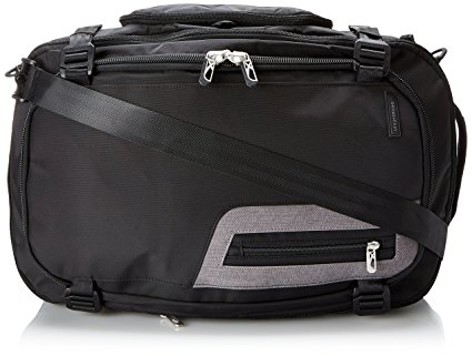 Briggs & Riley BRX Exchange Medium Duffle