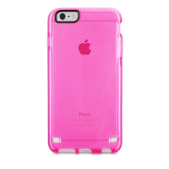 Aromaer Impactology Evo Mesh Case for Iphone 6/6s (4.7") (pink)