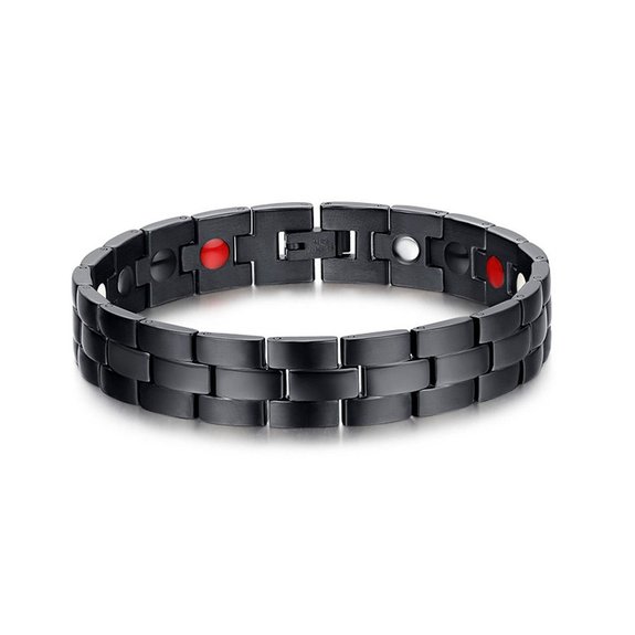 Jeracol store magnetic bracelet