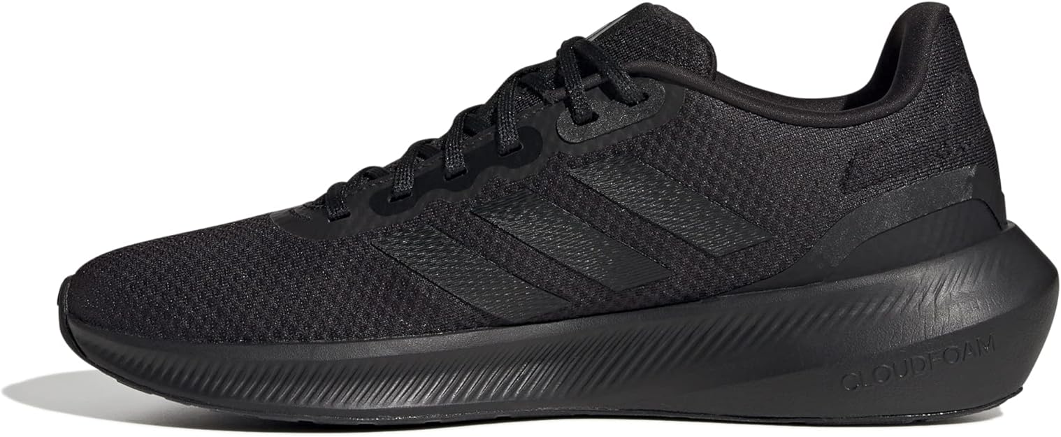 adidas Men's Runfalcon 3.0 Sneaker