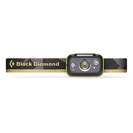 Black Diamond Spot325 Headlamp