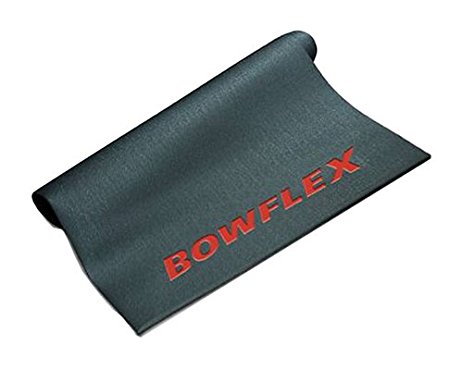 Bowflex Equipment Mat