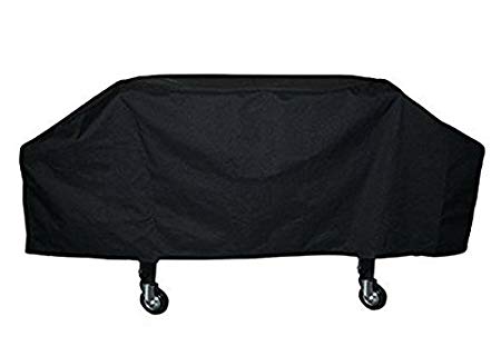 Outspark Outdoor Accessories Grill Cover for Blackstone 36 Inch Cooking Gas Griddle Station