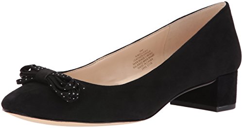 Nine West Women's Elleah Dress Pump