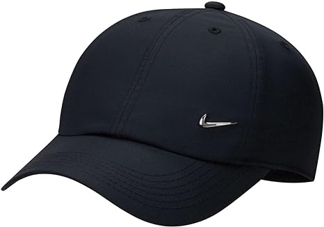 Nike Unisex-Adult Sport