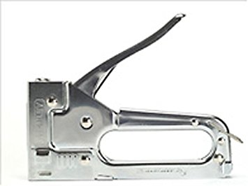 Stanley TR45 Light Duty Staple Gun