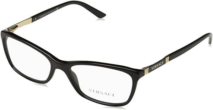 Versace VE3186 Eyeglasses