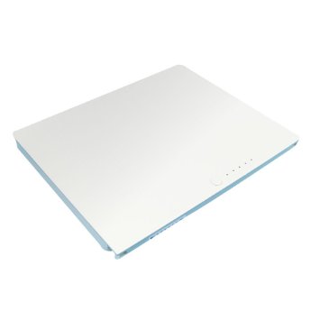 BAJ® New Laptop Battery for Apple Macbook Pro 15" A1175 A1211 A1150 A1226 A1260 MA348 MA348*/A MA348G/A MA348J/A ,10.8V, 5800mAh