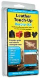 Liquid Leather Leather Touch Up Recolor Kit