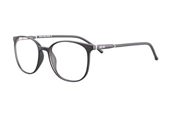 SHINU TR90 Lightweight Frame Progressive Multifocus Reading Glasses-SH079