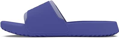 Under Armour Women's Ignite Select Slide Sandal