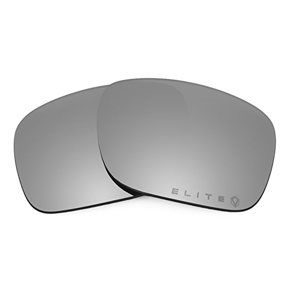 Revant Replacement Lenses for Oakley Holbrook - Multiple Options