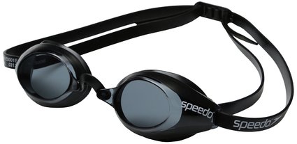 Speedo Speed Socket Swim Goggle