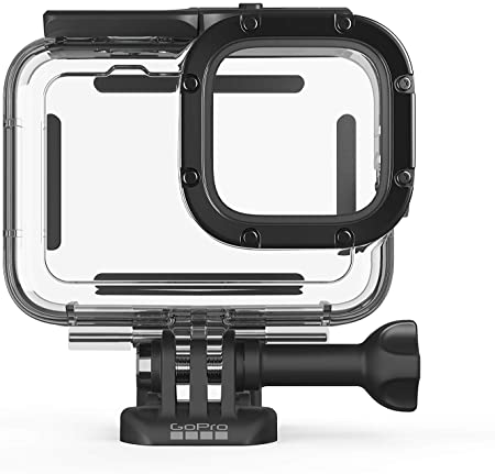 Protective Housing (HERO9 Black) - Official GoPro Accessory (ADDIV-001)