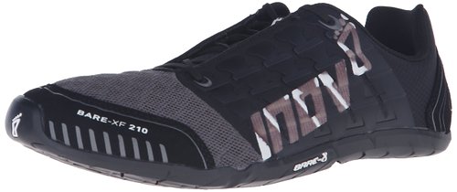 Inov-8 Bare-XF™ 210 Cross-Training Shoe