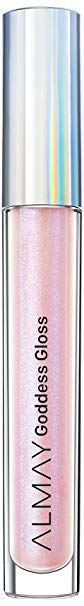 Almay Goddess Gloss, Angelic, 0.9 oz. lip gloss