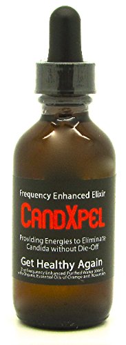 CandXpel