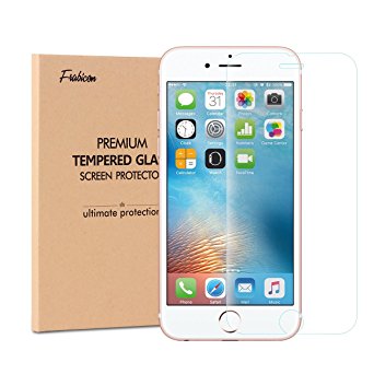 Frabicon iPhone 6S (4.7”) Glass Screen Protector