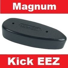 Kick-EEZ Magnum Recoil Pad MEDIUM