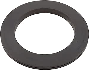 Hayward SPX0023Z2 Rubber Gasket, double-sided