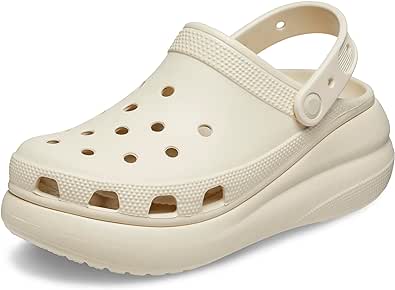 Crocs Unisex-Adult Crush Clog