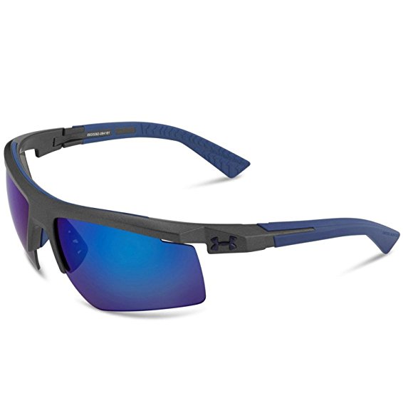 Under Armour Men's Core 2.0 Sunglasses