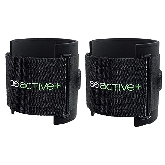 BEACTIVE Plus 2-pack Acupressure System