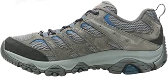 Merrell Men's Trekking Shoes