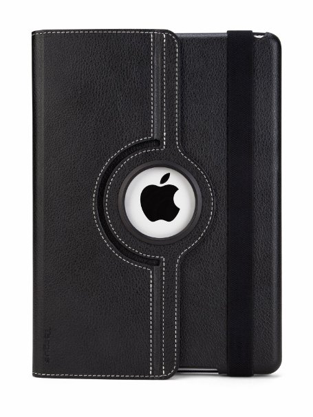 Targus Versavu Classic 360 Case for iPad Air (THZ458US)