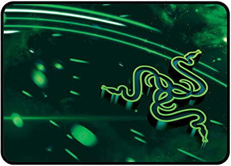 Razer Goliathus Gaming Mouse Pad