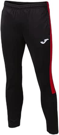 Joma Pantalon Long Eco Championship - Pantalon de Sport - Pantalon de survêtement - Homme