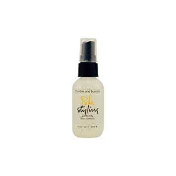 BUMBLE AND BUMBLE by Bumble and Bumble STYLING LOTION 2 OZ (Package of 6)