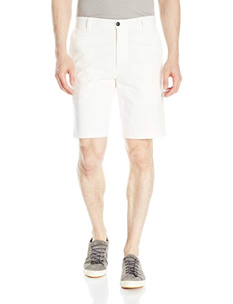 Dockers Men's Classic Fit Perfect Short