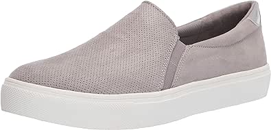 Dr. Scholl's Women's Nova Sneaker