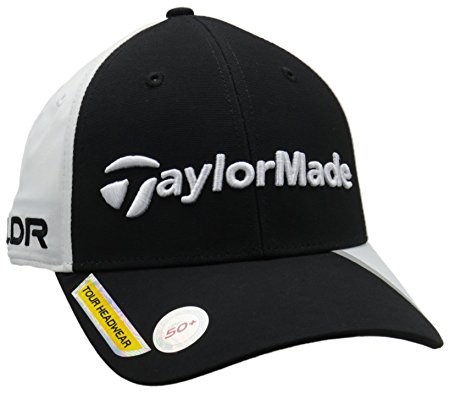 TaylorMade Tour Split Hat