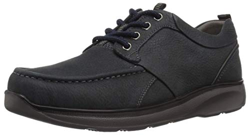 Propét Men's Orson Oxford