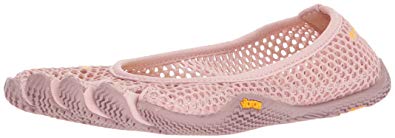 Vibram Women's VI-B Fitness and Yoga Shoe