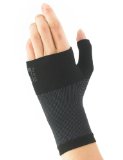 Neo G Airflow Wrist Support Small- Medical Grade Breathable Slimline Design