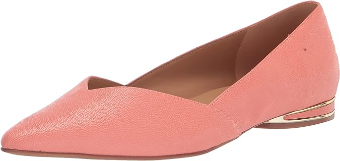 Naturalizer Women's Havana Ballet Flats