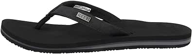 Reef Womens Cushion Sands Flip Flop