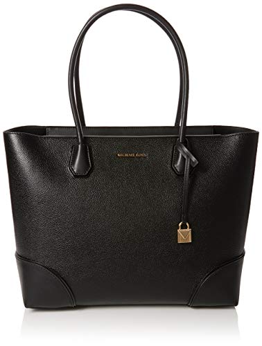 Michael Kors Women's Mercer Gallery Tote