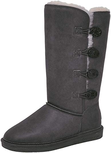 Bearpaw Lori Tall Boot for Women