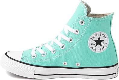 Converse Chuck Taylor Sneakers