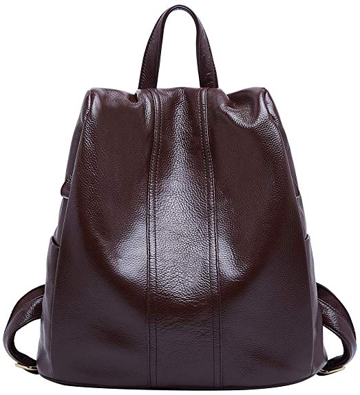 Boyatu brand review sales