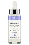 Ren Keep Young and Beautiful Instant Firming Beauty Shot 30ml