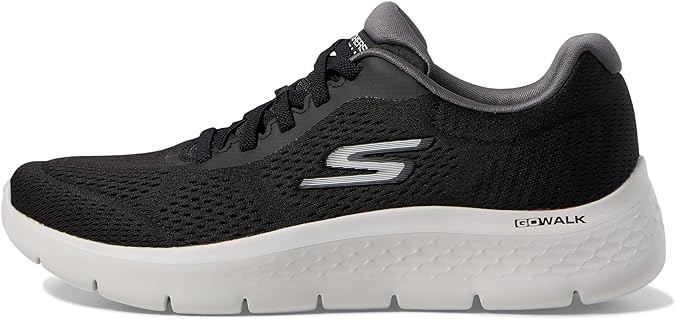 Skechers Mens Go Run Consistent - Performance Running & Walking Shoe Sneaker